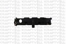 Külbütör Kapak Partner II Berlingo II Dw10td 2.0 HDI 8V