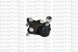Alt Rotil Sağ Polo Cordoba Fabia Ibiza 1.2 / 1.4 / 1.4 TDI / 1.6 / 1.8 Gtı / 1.9 Sdı / 1.9 TDI / 2.0 01 -