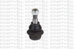 Rotil (Sol) Dıs Master III Movano 10 -