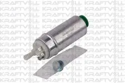 Yakıt Pompası BMW E36 3 Bar 145 L / H