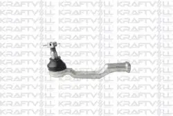 Rot Başı Ic Sağ Sol Ford Ranger 98-07 Mazda Bt50 99-06