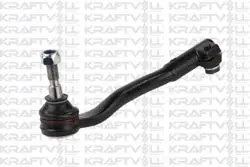 Rot Başı Ön Sağ BMW E39 95-03