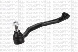 Rot Başı Ön Sol Mini Cooper Countryman R60 2010-2014