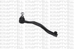Rot Başı Ön Sol Mini Cooper Countryman R60 2010-2014