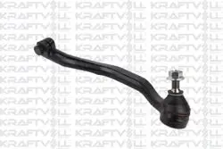 Rot Başı Ön Sağ Mini Cooper Countryman R60 2010-2014