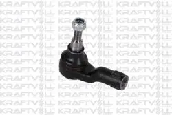 Rot Başı Ön Sağ Sol Discovery 3 L319 04-09 Discovery 4 L319 09-18