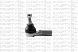 Rot Başı Picanto Ba 05 04-04 11 -