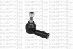 Rot Başı Sol Golf IV 97-05 Octavia 97-04-New Beetle 98-A3 96-03 Toledo Leon Kısa Tip