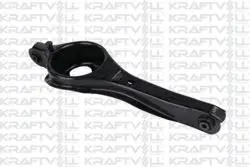 Arka Salıncak Kolu Komple Sağ / Sol Focus I 98-04