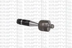 Rotmili A4 01--A4-Avant-A6-A8 94--Super B 02--Passat 00-