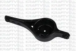 Denge Kolu Arka Komple Mondeo IV Ca2 07-14 S-Max 09-06-14 Galaxy 06-15 / S60 II Volvo (134) 10-15 V60 (155-157) 10-15 S80 Volvo (124) 2.0 08-15 V60 Volvo (155-157) T3-T4 10-15 V70 III Volvo (135) 07-15 Xc60 Volvo (156) 08-15 Xc70 II V