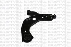 Salıncak Sağ Komple Fiesta IV 1.0 1.1 1.4 95-02 Mazda 121 III 97-03 Hidrolik