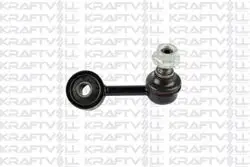 Z-Rot Ön Sol Fiat Fullback 16-Mitsubishi L200 15 -