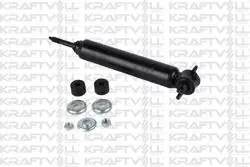 Ön Amortisör Yağlı Sağ Sol Mitsubishi L200 1986-1996 (Pıckup)