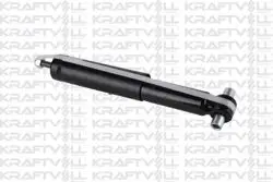 Arka Amortisör Sol Sağ Volvo V70 01-08 S60 03-10