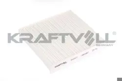 Polen Filtresi Jazz City 2002-2008 Suzuki Sx4 2006-2010 Swift 2005->