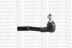 Rot Başı Sağ Mercedes Sprinter 907 910 18 -