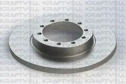 Arka Fren Aynası A.Ceker Transit V347 2,4Tdcı 130 140 Ps 06 > 14 3.2 200Ps