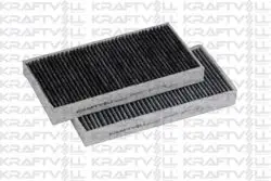 Polen Filtresi Cherokee 08  Grand Cherokee 07  10 Lıberty 08  Nitro 06  Çiftli Karbonlu