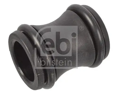 / Yağ Soğutucusu Flanşı VW 1.8-2.0 TSI