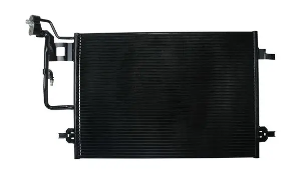 Klima Radyatörü VW Passat 00 -