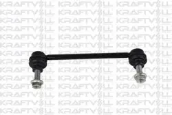 Askı Rotu Arka X-Class W470 17 -
