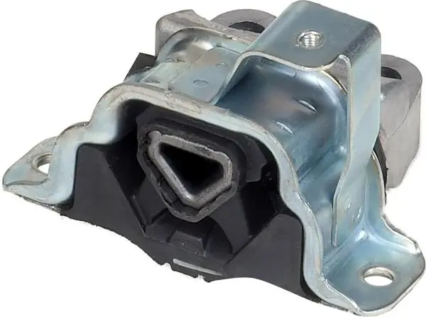 Motor Takozu Üst Sol Fiorino 1.3Mj-Linea 1.4T-Jet *Orjınal*