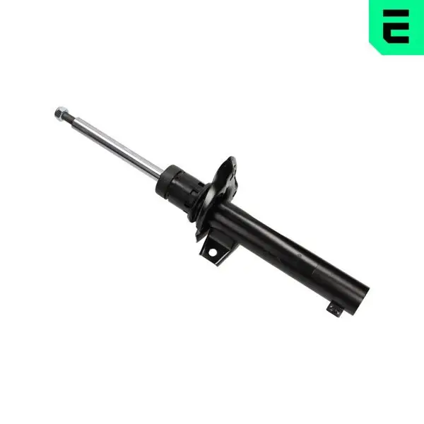 Amortisör Ön 04-Caddy 50mmcap