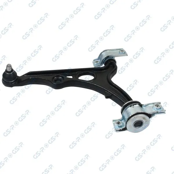 01694 / Salıncak Kmp Sol Tempra-Tipo