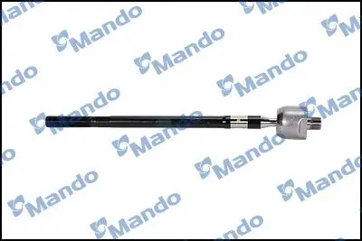 02050 / Rot Mili <00 Accent 93-96 Elantra M.D /