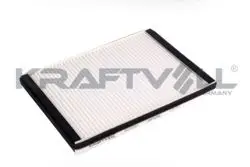 Polen Filtresi Antara 06 > / Captiva 06 >