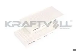 Polen Filtresi Civic 2001-2006 CRV 2002-2006 Hr-V 1999-2006 Çiftli