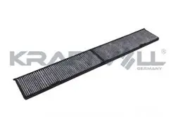 Polen Filtresi Karbonlu BMW E81 E87 E88 E90 E93 E84 04 >