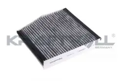 Polen Filtresi (Karbonlu) X156 13 > W176 12 > 18 W246 11 > 18 C117 13 > 19