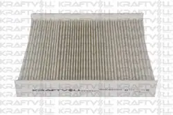 Polen Filtresi Opel Meriva A 1.3 / 1.4 / 1.6 / 1.7 03 > 10