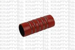 Intercool Silikon Hortum İç Çap 65 mm Boy 180 mm 4 Bogum Man Tgl 12.180 Tgm M 2000 L 2000 18.220 18.224