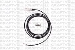 ABS Sensörü Disk Tip Fıssız (2675 mm) Scania Truck P.G.T.R &Gt,