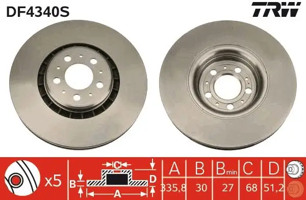 Disk On (Ad) 03 &Gt, Vo.Xc90 17Jant