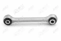 Viraj Askı Rotu VW A4-A5 2008-A6 2012-170mm Ön2 Li