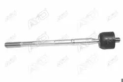 Rot Kolu Hilux 15-4X2 / 4X4