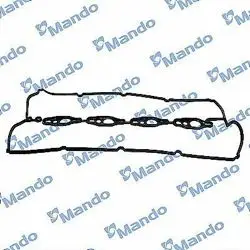 Külbütör Kapak Contası 10 > K2500-Bongo 2.5Crdi 15 > H350 2.5Crdi