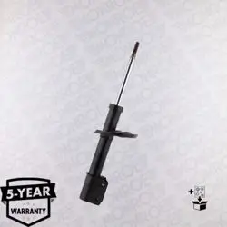 Amortisör Ön 13 > Dokker-Lodgy