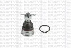 Rotil Alt Nissan Pick-Up D22 2Wd 4Wd 98-12