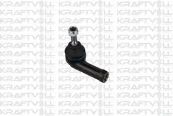 Rot Başı Sol Alfa Romeo 147 937-Alfa 156 932 01 -