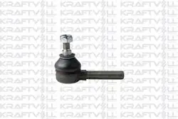 Rot Başı Ön Sol BMW E34 E28 E24 E31