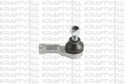 Rot Başı Prıde 91-Mazda 121 87-90 Mazda 323 84-89