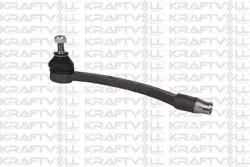 Rot Başı Sol Mini R50 R53 R52 01-07