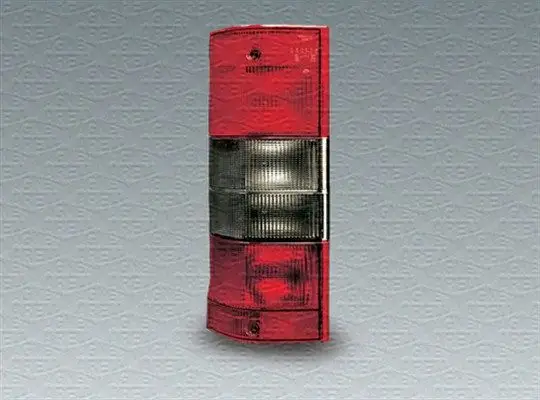 Stop Lambası Sağ Duylu Ducato Boxer Jumper (97 03)