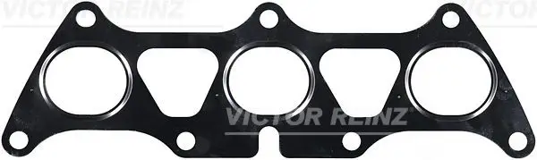 Egzoz Manifold Contası A4 A5 A6 A7 A8 Q7 Q8 Amarok 16-Touareg 3.0 TDI Crtc Crtd Crte Crtf Cewb Cuea Victor