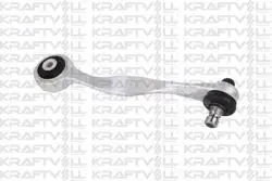 Salıncak Ön Bağlantı Üst Kolu Sol Arka A4 A6 A8 Passat Super B 97-01